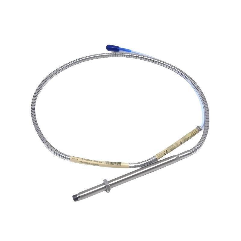 Bently Nevada 330905-06-10-10-02-00 12-Month Warranty