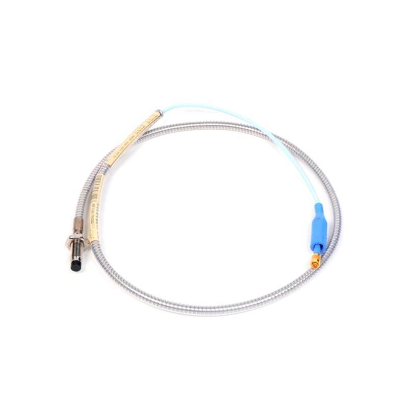 Bently Nevada 330901-00-90-10-10-02-05 Fast Shipping!