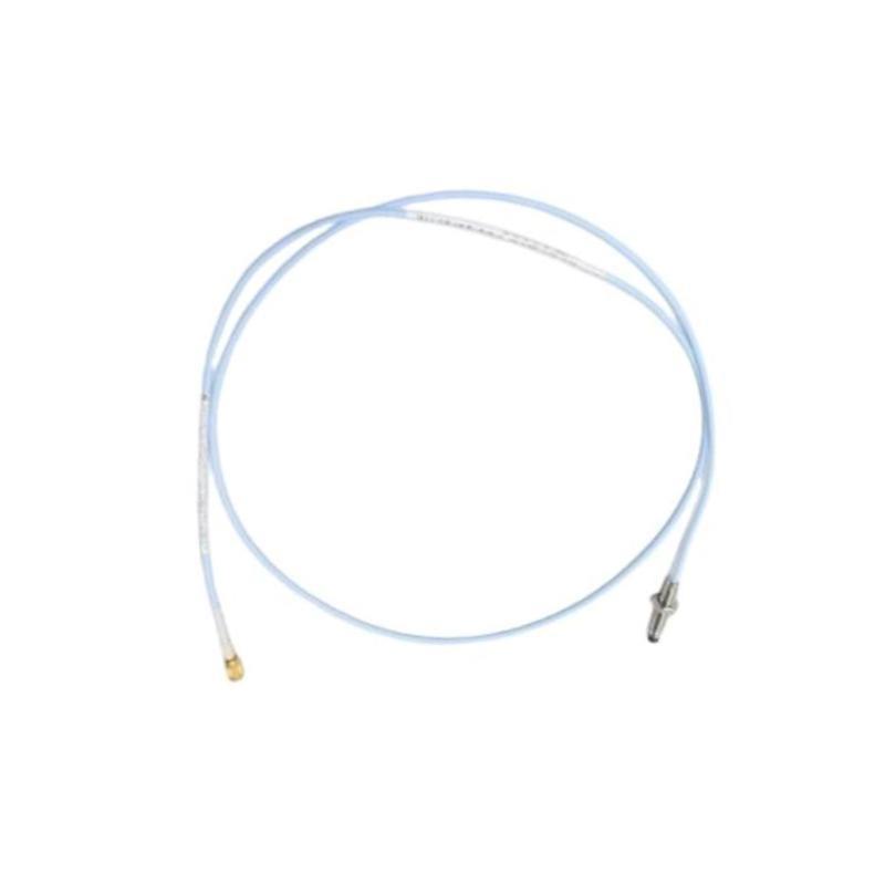 Bently Nevada 330104-00-08-10-01-CN Trusted supplier