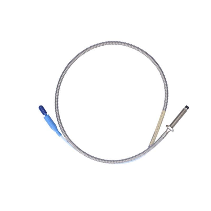 Bently Nevada 330173-08-18-10-02-00 Original