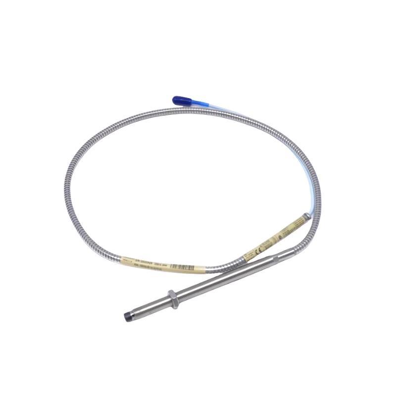 Bently Nevada 330104-00-08-10-02-CN New In Stock