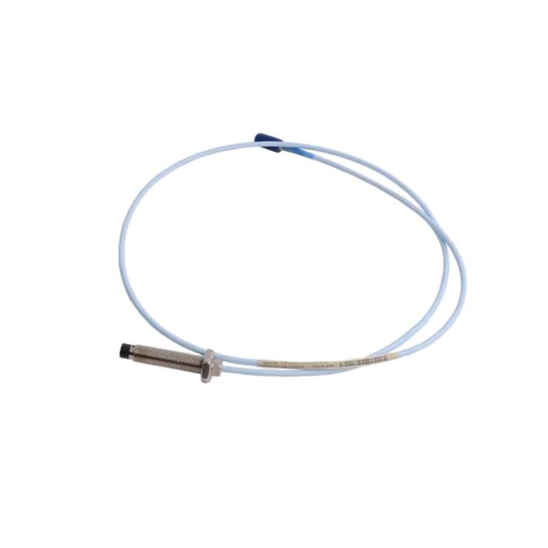 Bently Nevada 330104-00-08-50-12-00 Fast Shipping!