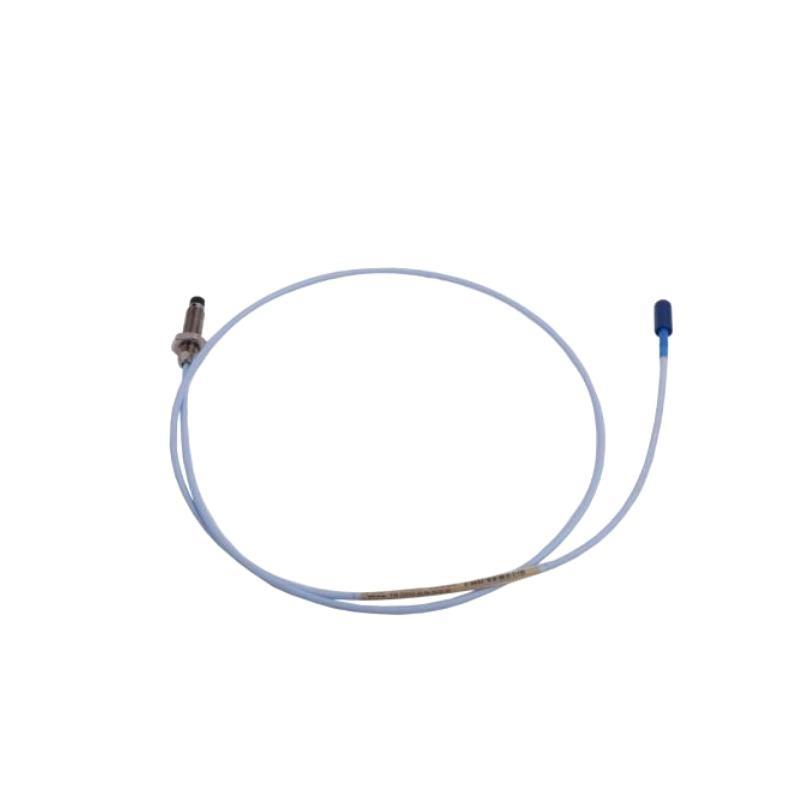 Bently Nevada 330901-11-25-10-01-00 New In Stock