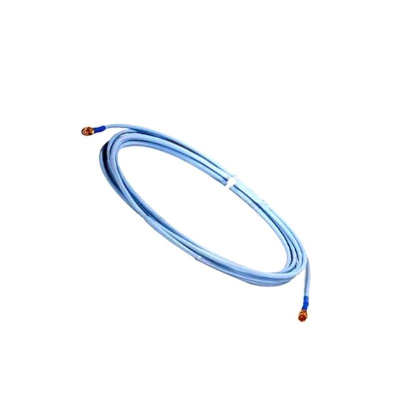 Bently Nevada 330190-085-00-CN 30-Day Returns！