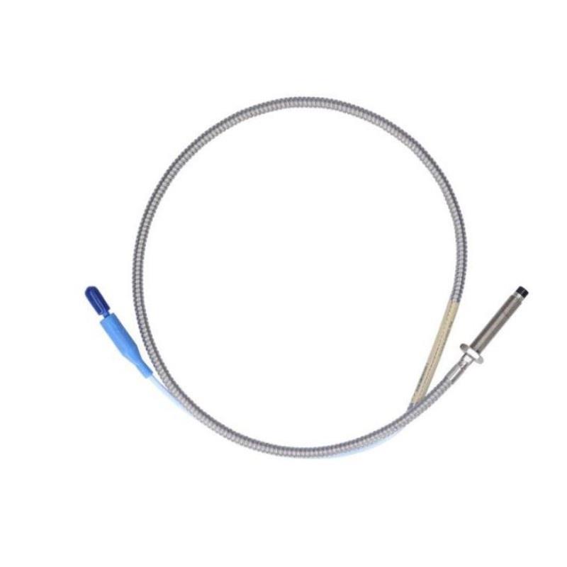 Bently Nevada 330104-00-09-05-02-00 Unbelievable Prices!