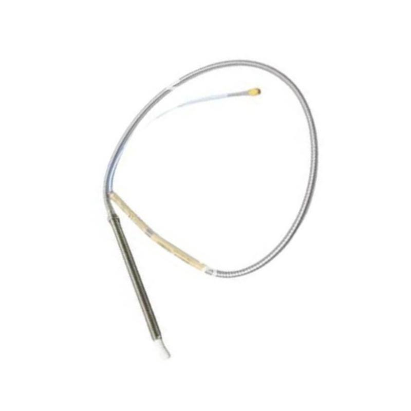 Bently Nevada 330104-00-09-05-11-05 12-Month Warranty