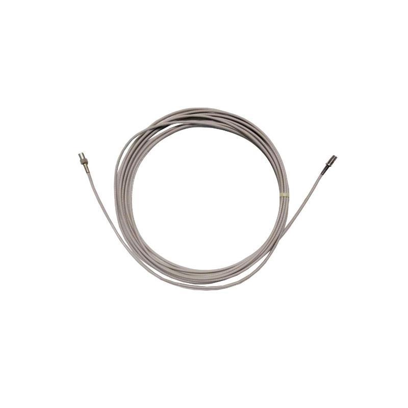 Bently Nevada 330173-00-02-20-02-05 Original