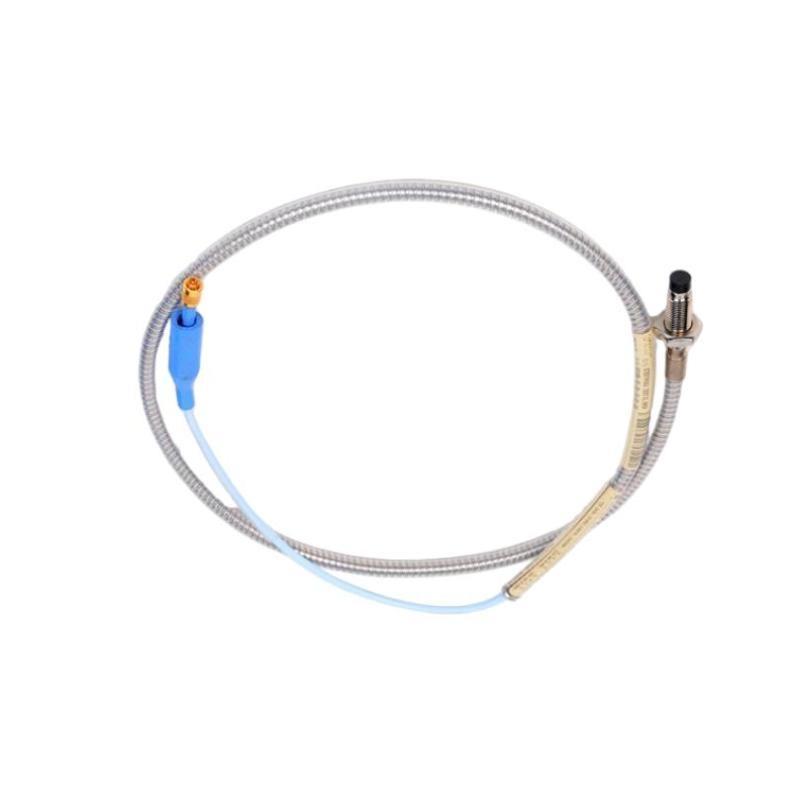 Bently Nevada 330104-00-10-05-01-00 Original