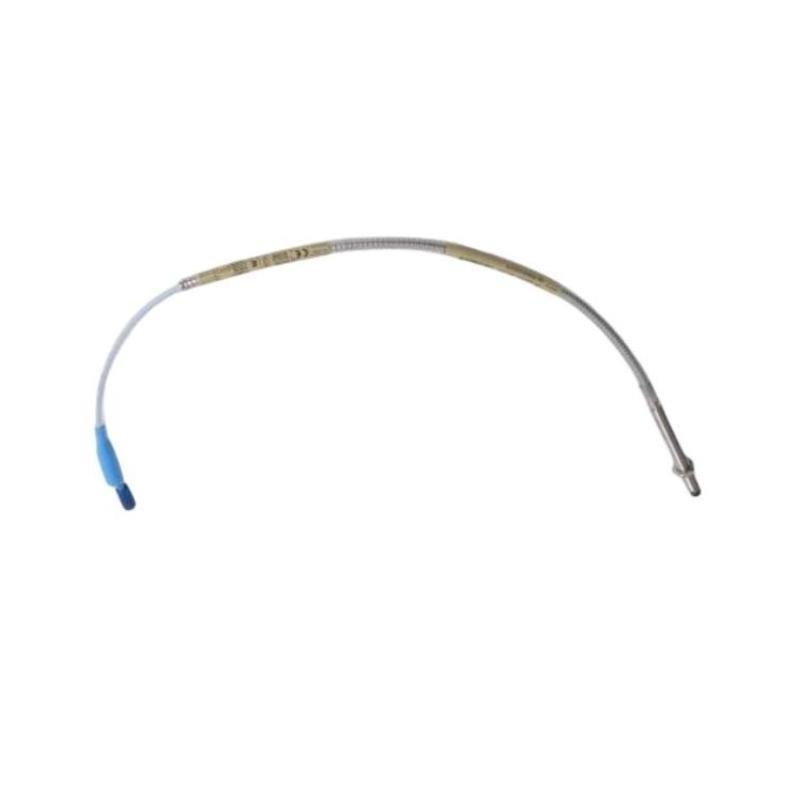 Bently Nevada 330104-00-10-05-01-05 100% New