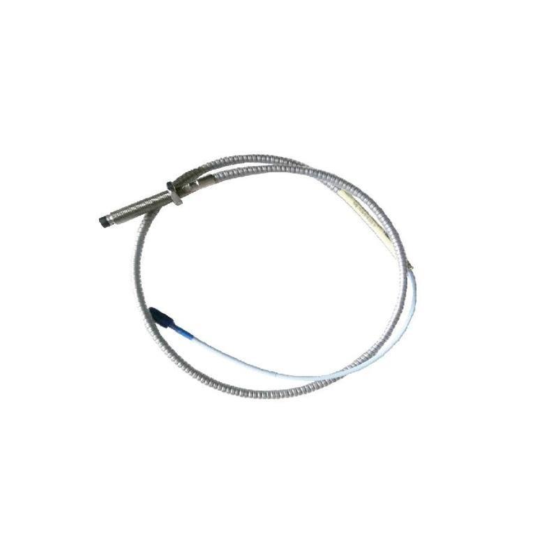 Bently Nevada 330104-00-10-10-01-CN Trusted supplier