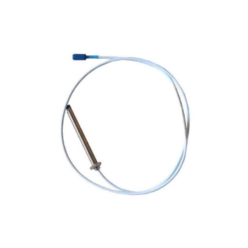 Bently Nevada 330104-00-10-10-02-CN 12-Month Warranty