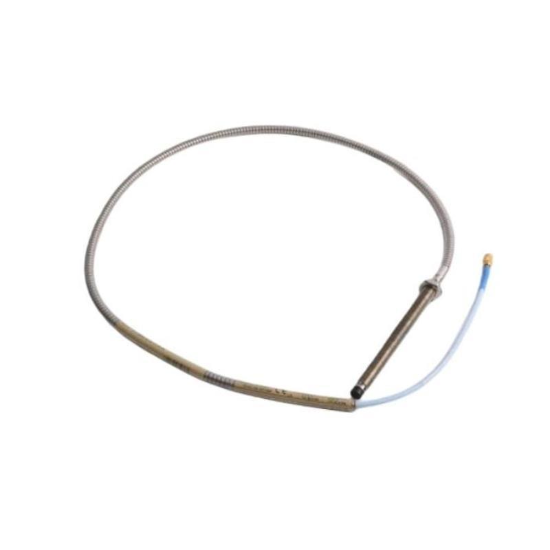 Bently Nevada 330104-00-10-10-11-00 New In Stock