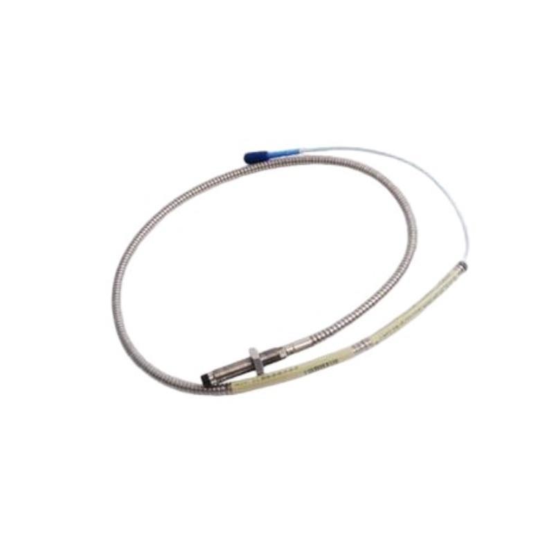 Bently Nevada 330104-00-11-05-02-00 Original