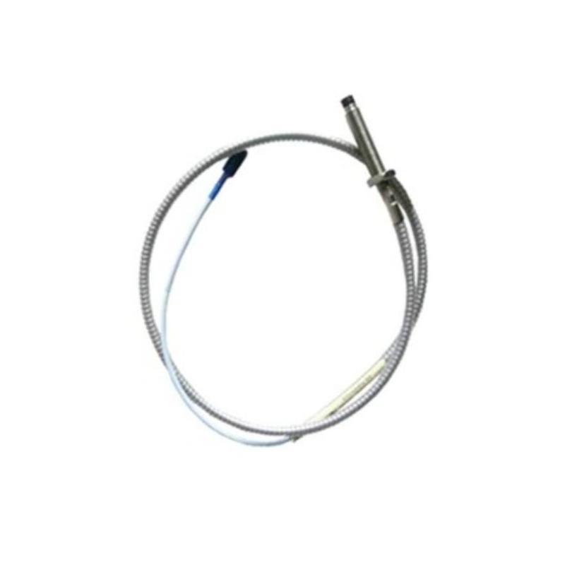 Bently Nevada 330104-00-11-10-02-05 New In Stock