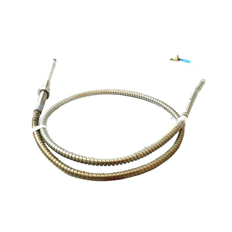 Bently Nevada 330104-00-11-50-02-05 30-Day Returns！