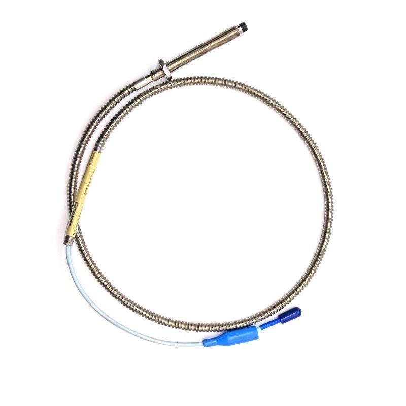 Bently Nevada 330104-16-23-10-02-00 New In Stock