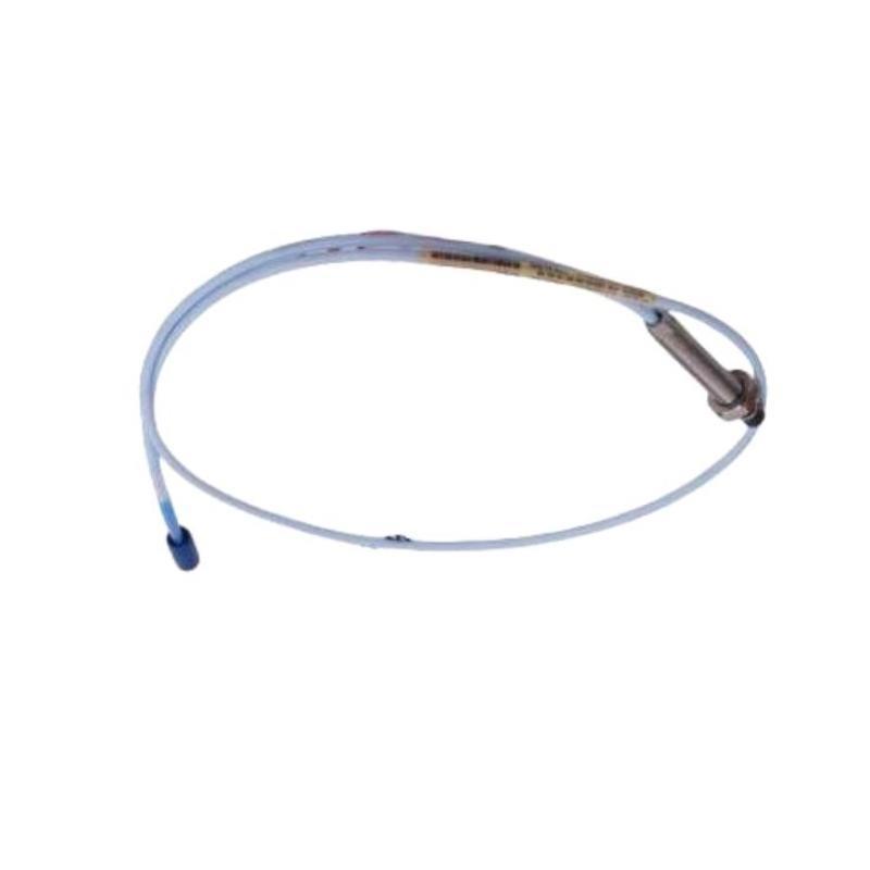 Bently Nevada 330104-00-12-10-11-00 Original