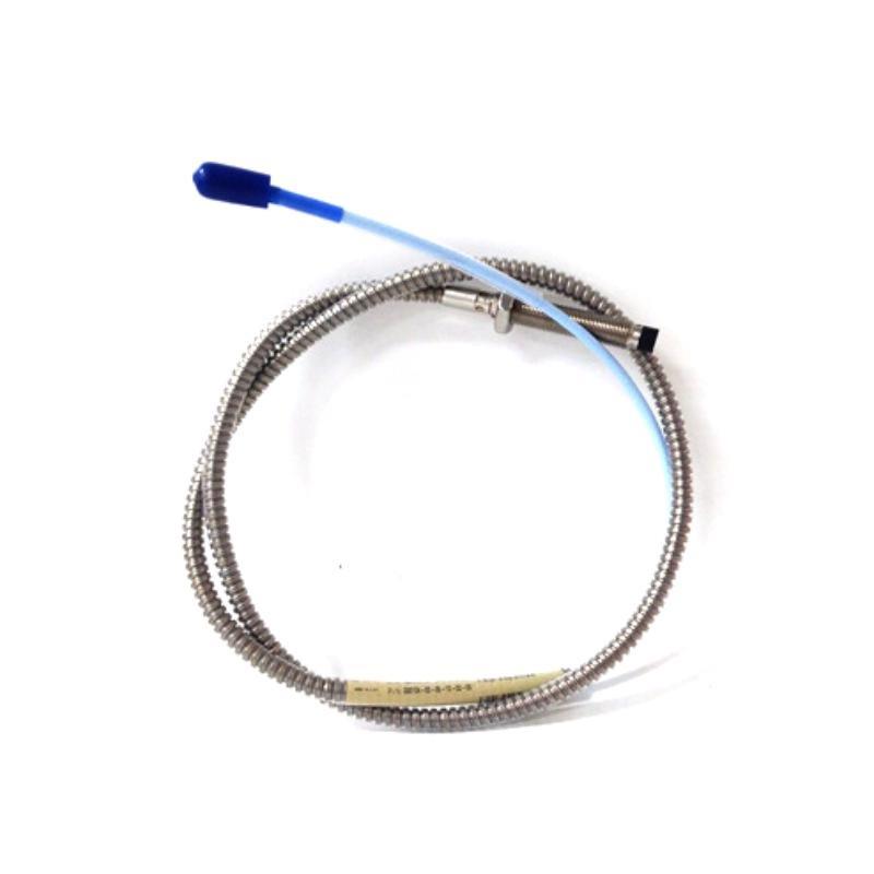 Bently Nevada 330104-00-13-05-02-00 30-Day Returns！