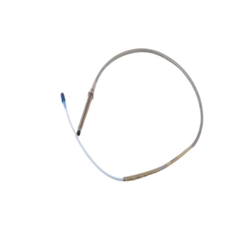 Bently Nevada 330104-00-13-10-01-CN Trusted supplier