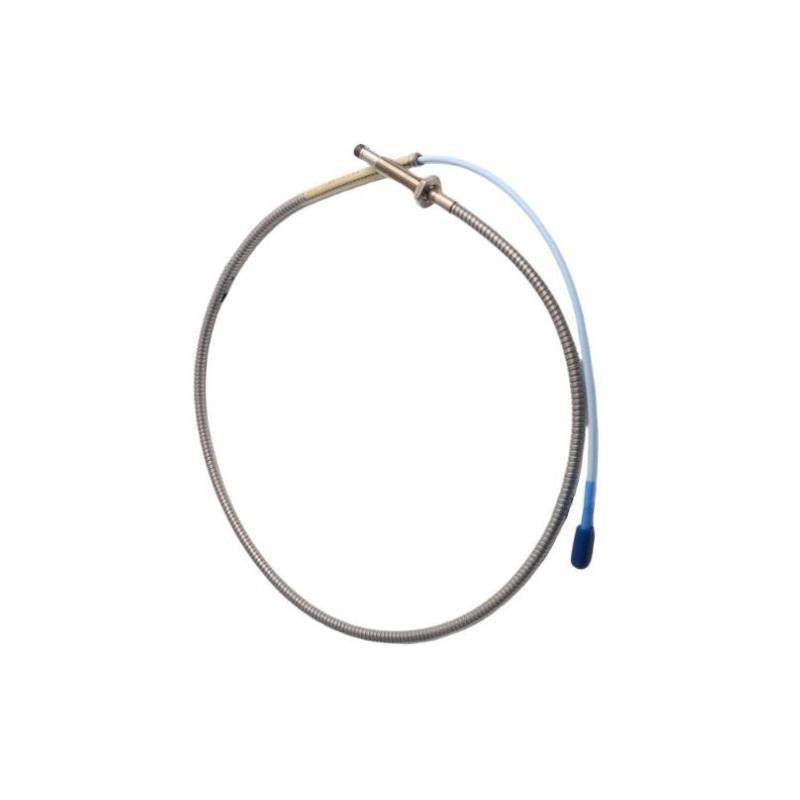 Bently Nevada 330104-00-13-05-02-05 Trusted supplier