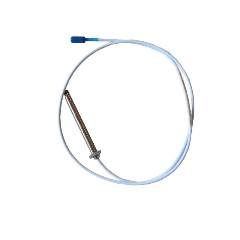 Bently Nevada 330104-00-13-10-01-05 12-Month Warranty