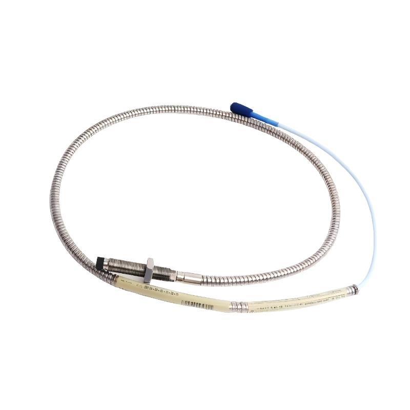 Bently Nevada 330910-00-06-70-02-00 Trusted supplier