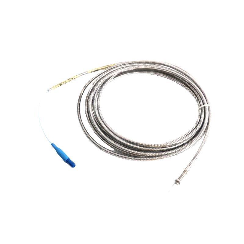 Bently Nevada 330104-00-14-10-02-05 30-Day Returns！