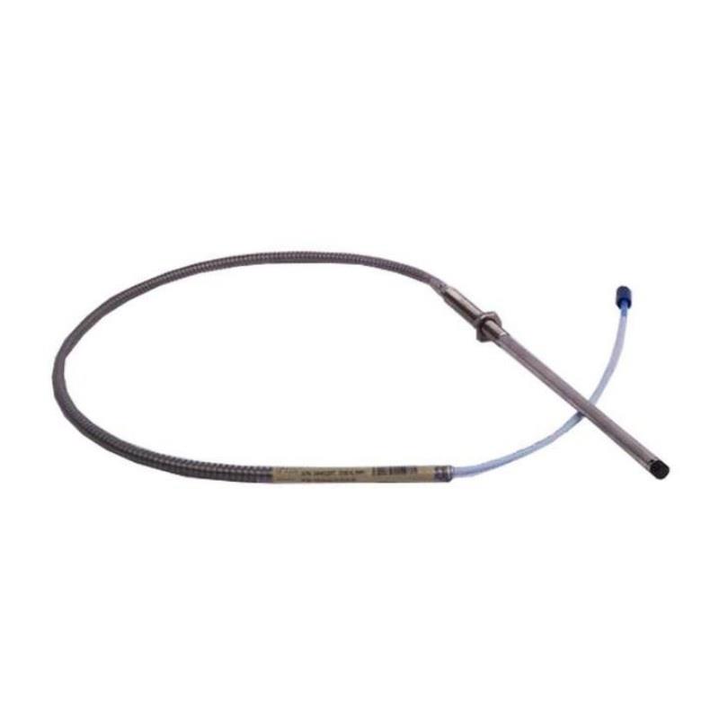 Bently Nevada 330704-000-060-90-02-CN Original