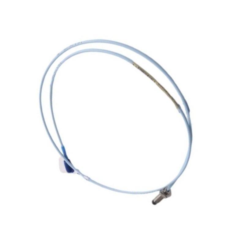 Bently Nevada 330104-00-15-05-02-CN 100% New