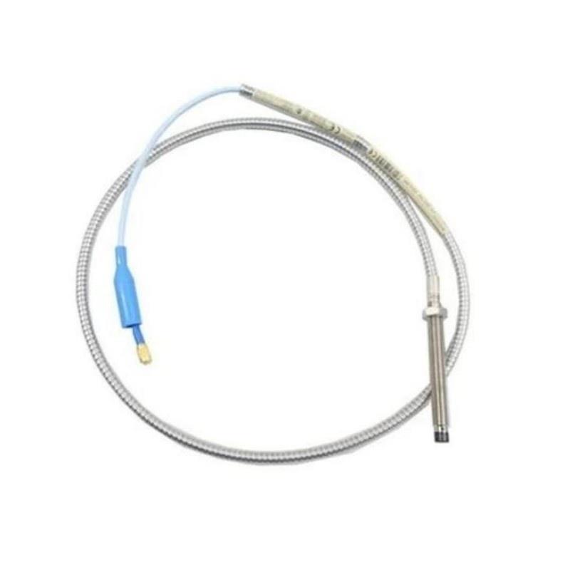 Bently Nevada 330173-00-03-10-02-00 Unbelievable Prices!