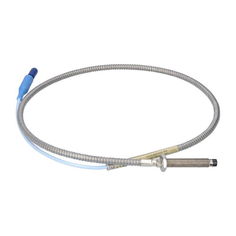 Bently Nevada 330173-00-18-10-02-05 New In Stock