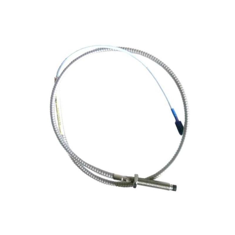 Bently Nevada 330104-00-16-05-02-00 30-Day Returns！