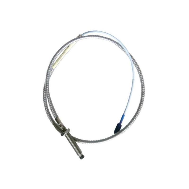 Bently Nevada 330104-00-16-05-02-05 100% New