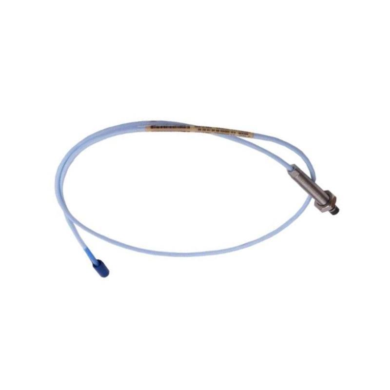 Bently Nevada 330907-05-30-05-02-00 Fast Shipping!