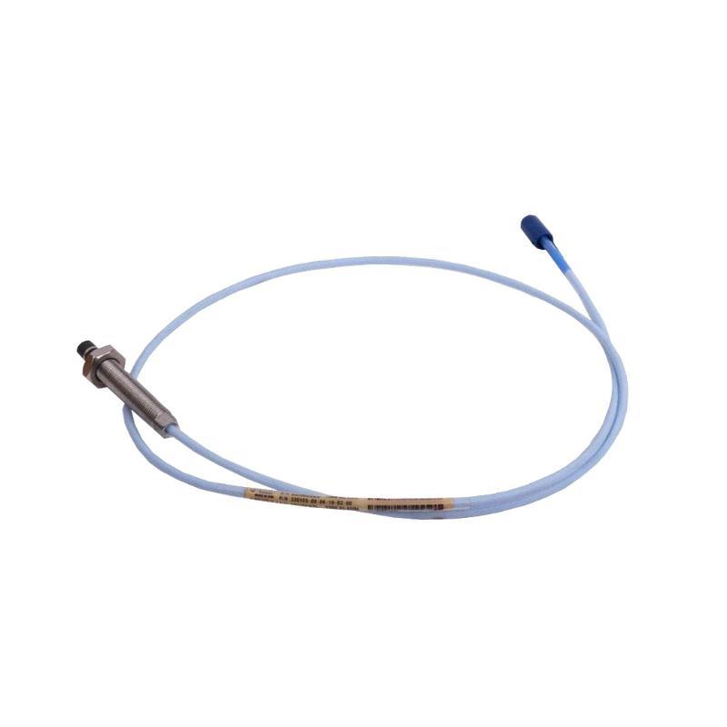 Bently Nevada 330908-00-36-05-02-05 Trusted supplier