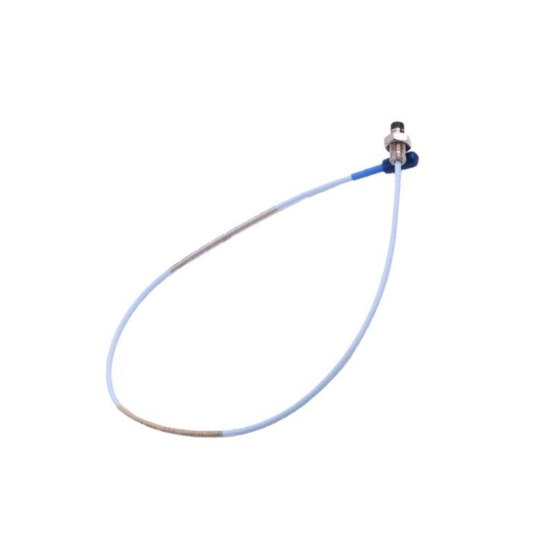 Bently Nevada 330704-000-060-10-02-00 12-Month Warranty