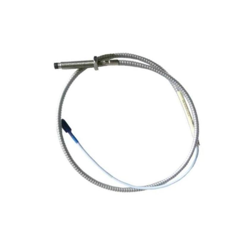 Bently Nevada 330104-00-17-10-11-05 30-Day Returns！