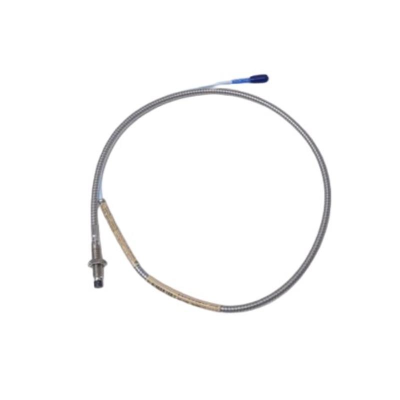 Bently Nevada 330104-00-18-10-01-05 100% New