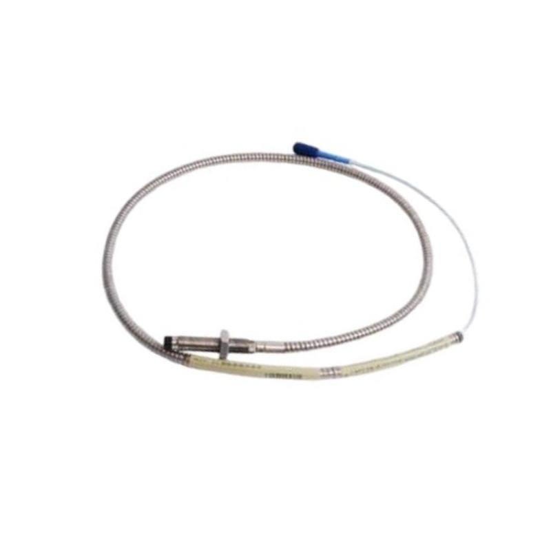 Bently Nevada 330104-00-18-10-02-05 100% New