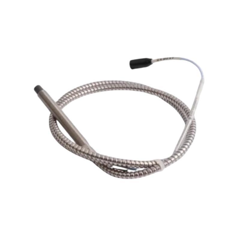 Bently Nevada 330104-00-18-10-02-CN Trusted supplier