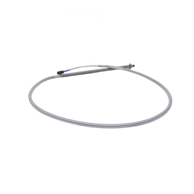 Bently Nevada 330104-00-19-10-01-05 Fast Shipping!