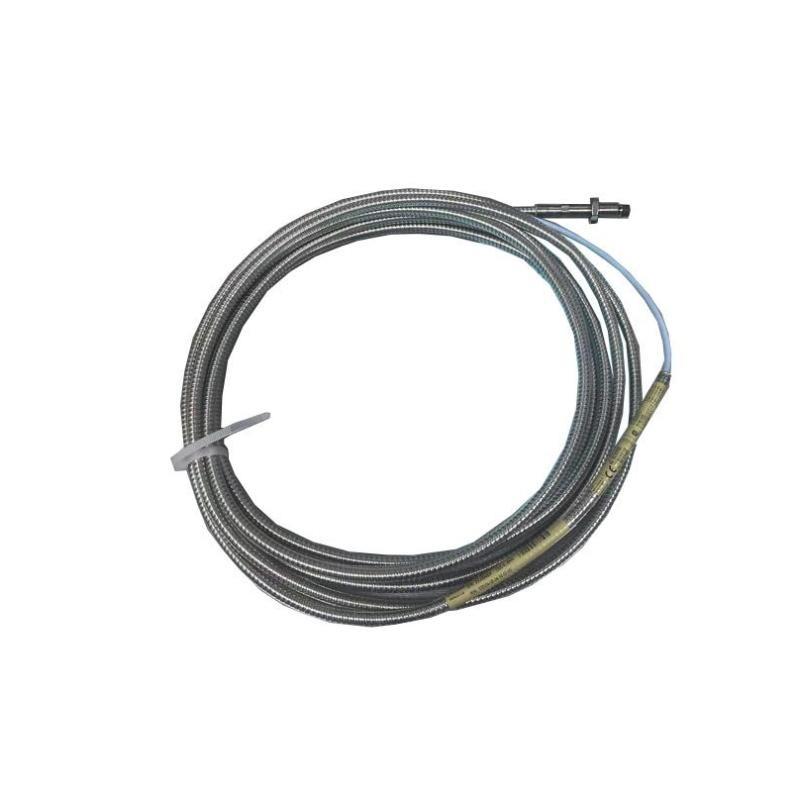 Bently Nevada 330104-00-13-50-02-05 Trusted supplier