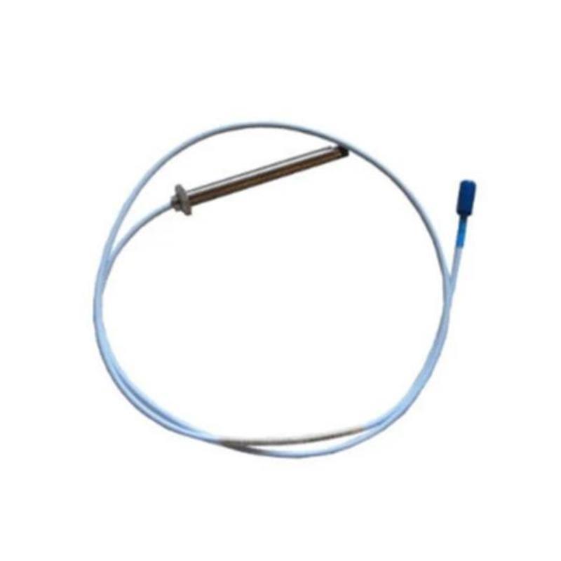 Bently Nevada 330104-02-21-10-01-00 Trusted supplier