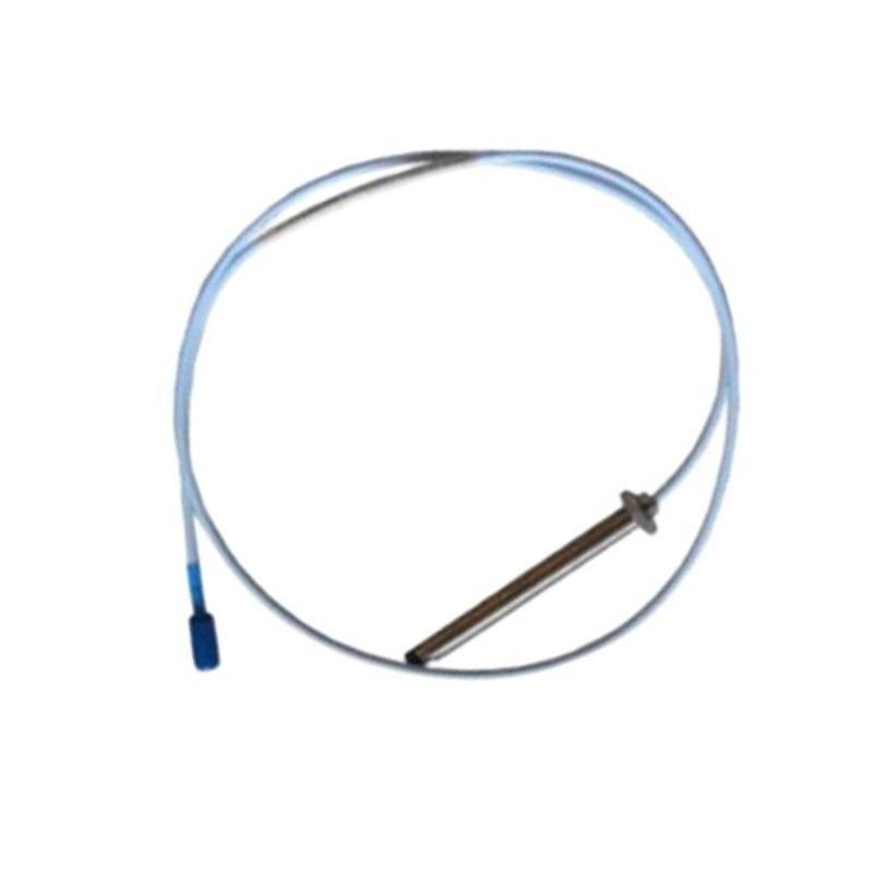 Bently Nevada 330104-00-22-10-01-05 Original