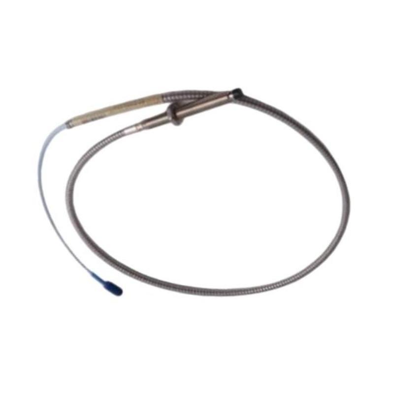 Bently Nevada 330104-00-22-10-02-00 Fast Shipping!