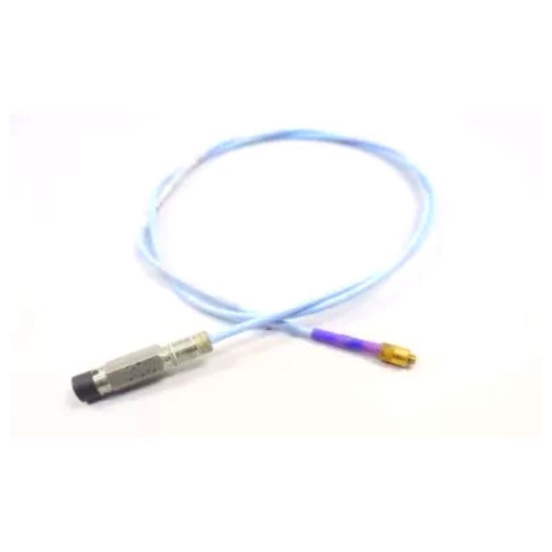 Bently Nevada 330704-000-050-90-02 New In Stock