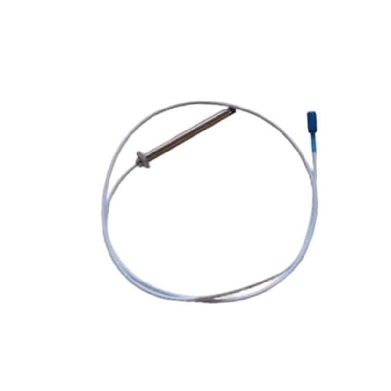 Bently Nevada 330104-00-22-10-02-CN 100% New