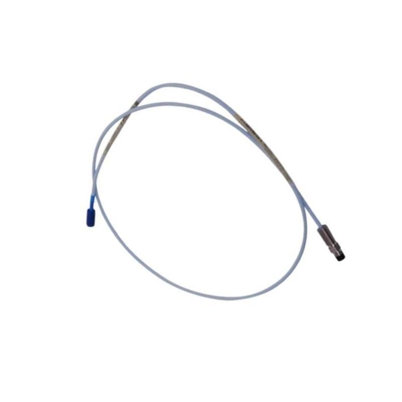 Bently Nevada 330104-00-24-05-02-00 New In Stock