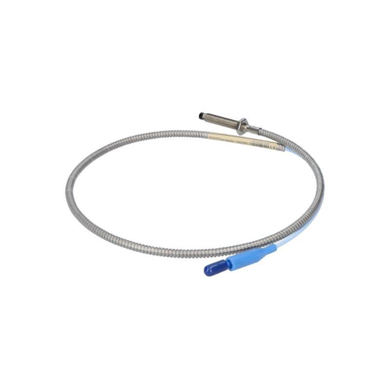 Bently Nevada 330104-00-24-50-02-00 Original