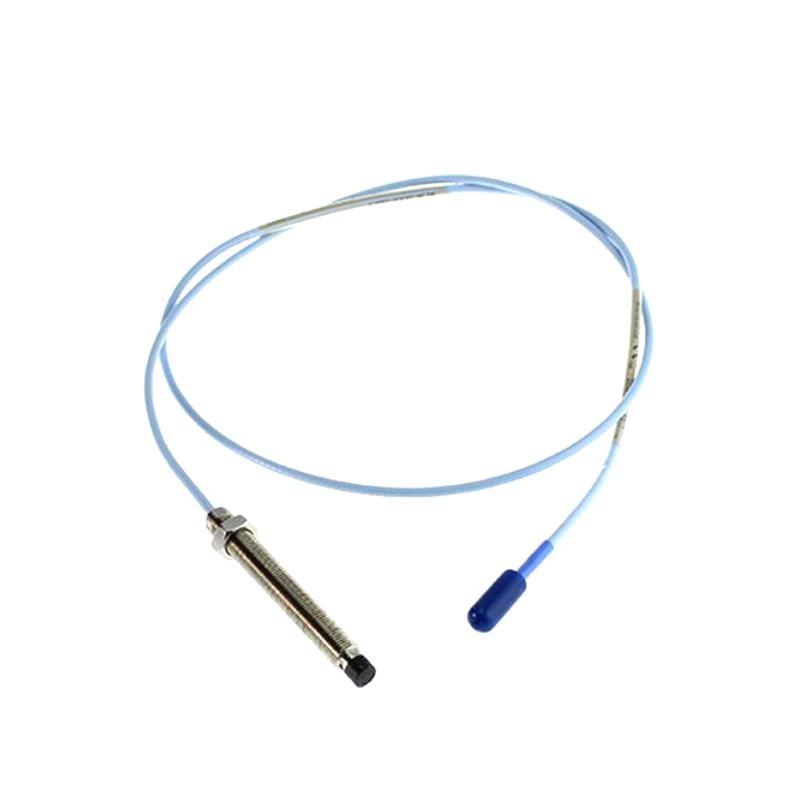 Bently Nevada 330908-00-20-10-02-05 30-Day Returns！